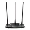 Mercusys-MW330HP-300Mbps-High-Power-Wireless-N-Router