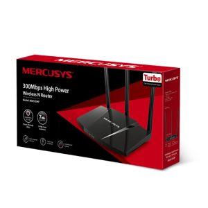 Mercusys-MW330HP-300Mbps-High-Power-Wireless-N-Router-2