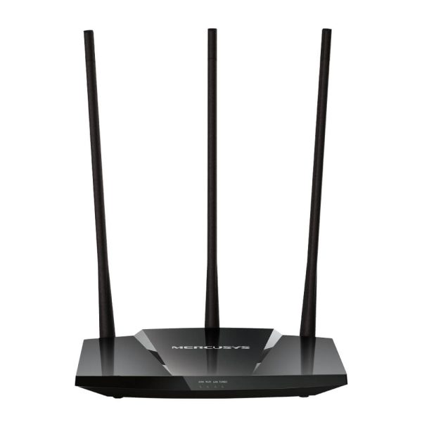 Mercusys-MW330HP-300Mbps-High-Power-Wireless-N-Router