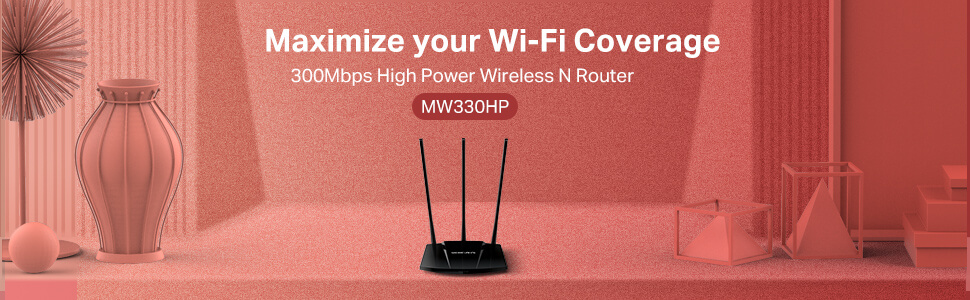 Mercusys-MW330HP-300Mbps-High-Power-Wireless-N-Router1