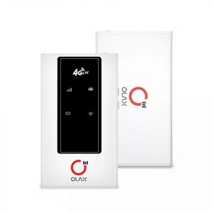 Olax-MF981VS-4G-LTE-Advanced-Mobile-Wi-Fi-Pocket-Router