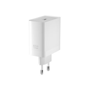 OnePlus-SUPERVOOC-65W-Type-A-Adapter-2