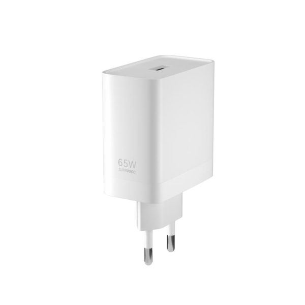 OnePlus-SUPERVOOC-65W-Type-A-Adapter-2