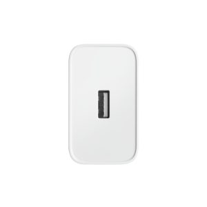 OnePlus-SUPERVOOC-65W-Type-A-Adapter-3