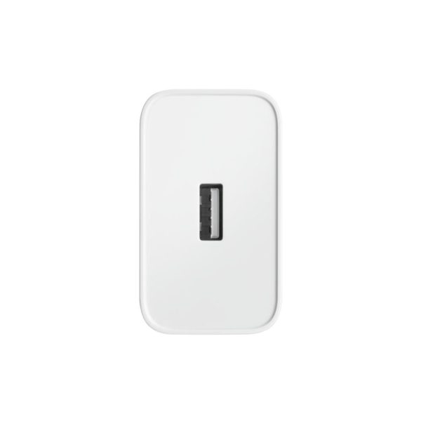 OnePlus-SUPERVOOC-65W-Type-A-Adapter-3