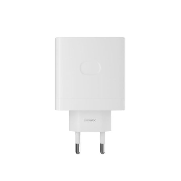 OnePlus-SUPERVOOC-65W-Type-A-Adapter