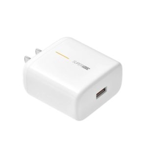 Oppo-Official-65W-SuperVOOC-Flash-Power-Adapter-2