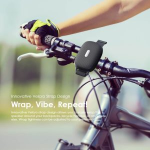 Oraimo-Wrap-Heavy-Bass-Strap-Design-Portable-Wireless-Speaker-5
