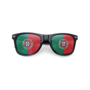 Portugal-Sunglasses-World-Cup-Football-2022