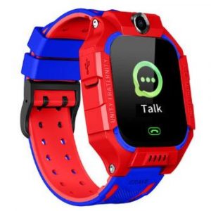 Q19-Children-Smartwatch-with-Location-Tracker-SIM-and-Camera-1