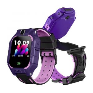 Q19-Children-Smartwatch-with-Location-Tracker-SIM-and-Camera-2