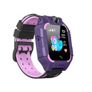 Q19-Children-Smartwatch-with-Location-Tracker-SIM-and-Camera-3