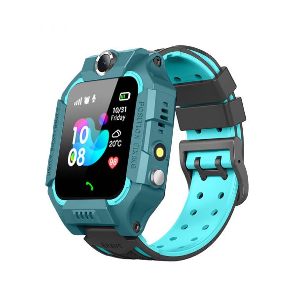 Q19-Children-Smartwatch-with-Location-Tracker-SIM-and-Camera-4