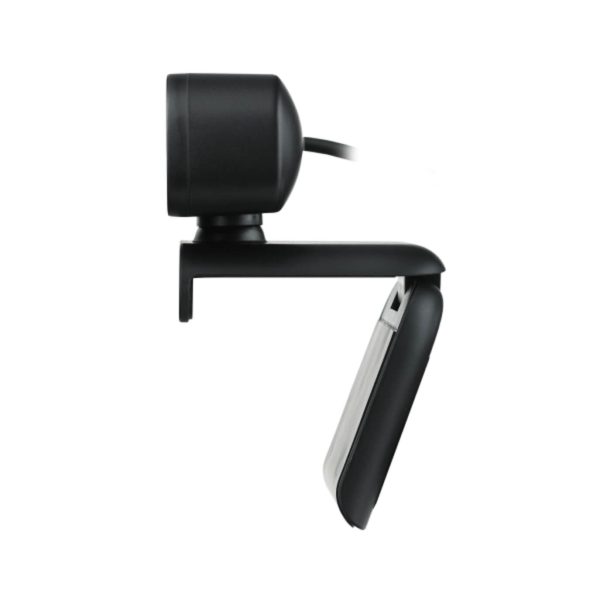 Rapoo-C260-USB-Full-HD-Webcam-3