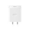Realme-18W-Quick-Charge-Power-Adapter-White