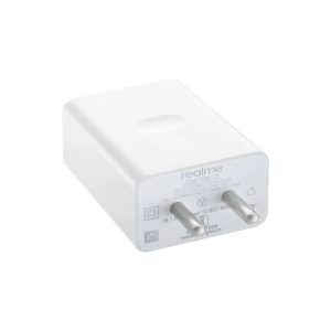 Realme-18W-Quick-Charge-Power-Adapter-White-2