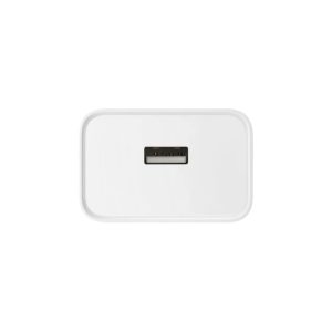 Realme-18W-Quick-Charge-Power-Adapter-White-3