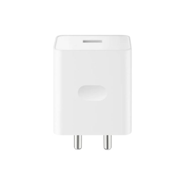 Realme-18W-Quick-Charge-Power-Adapter-White