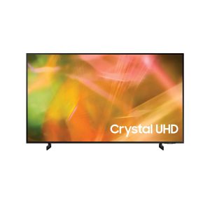 Samsung-AU8000-Crystal-UHD-4K-Smart-TV-50″-Series-8-1