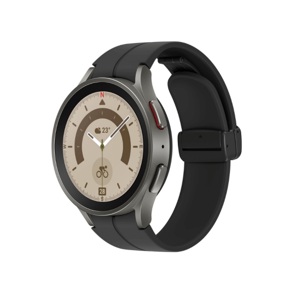 Top 10 Best Smartwatch in Bangladesh 2022 | Diamu.com.bd