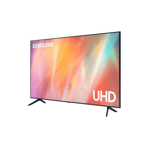 Samsung-UA43AU7500RSFS-Samsung-Crystal-4K-UHD-Smart-TV-43-4