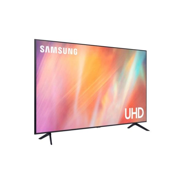 Samsung-UA43AU7500RSFS-Samsung-Crystal-4K-UHD-Smart-TV-43-5