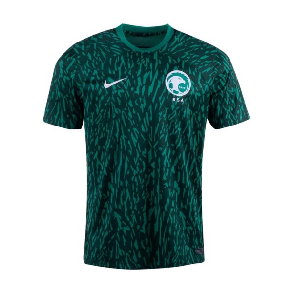 Saudi-Arabia-Away-Jersey-World-Cup-Football-2022