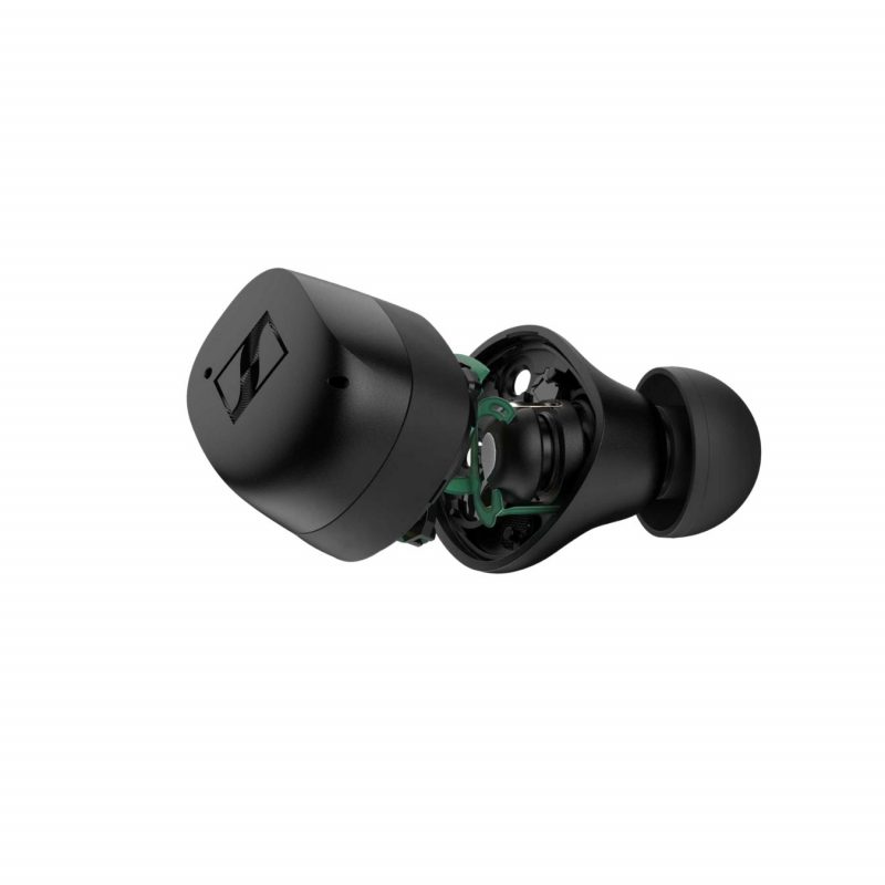 Sennheiser-Momentum-True-Wireless-3-Earbuds