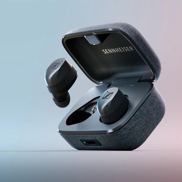 Sennheiser-Momentum-True-Wireless-3-Earbuds