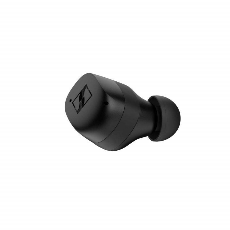 Sennheiser-Momentum-True-Wireless-3-Earbuds