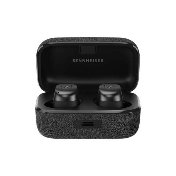 Sennheiser-Momentum-True-Wireless-3-Earbuds