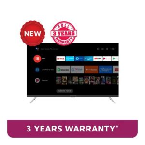 Singer-Android-TV-–-32D6100GOTV-32-inch-1