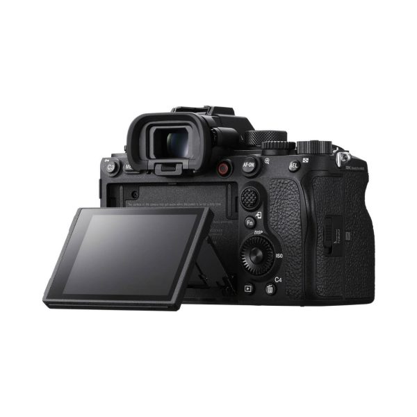 Sony-Alpha-1-Full-Frame-E-Mount-Mirrorless-Camera