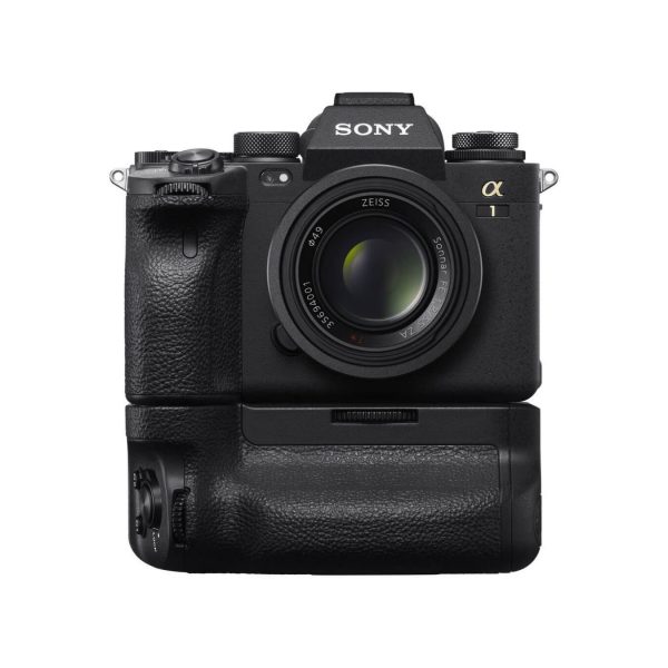 Sony-Alpha-1-Full-Frame-E-Mount-Mirrorless-Camera