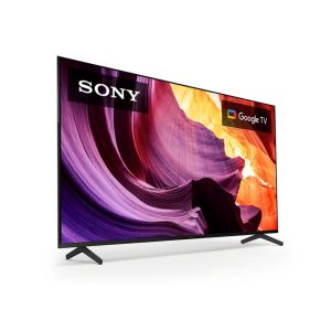 Sony-BRAVIA-KD-43X80K-43-Inch-4K-Ultra-HD-Smart-TV-Google-TV-3