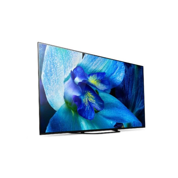 Sony-BRAVIA-KD-55A8G-55-inch-4K-Smart-Android-OLED-TV-2