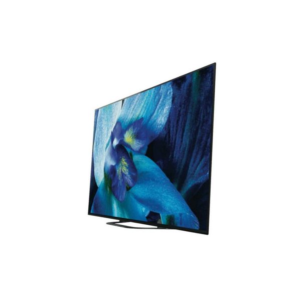 Sony-BRAVIA-KD-55A8G-55-inch-4K-Smart-Android-OLED-TV-3
