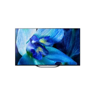 Sony-BRAVIA-KD-55A8G-55-inch-4K-Smart-Android-OLED-TV