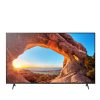 Sony-BRAVIA-KD-55X85J-55-Inch-4K-Ultra-HD-Smart-TV-Google-TV