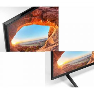 Sony-BRAVIA-KD-55X85J-55-Inch-4K-Ultra-HD-Smart-TV-Google-TV-4