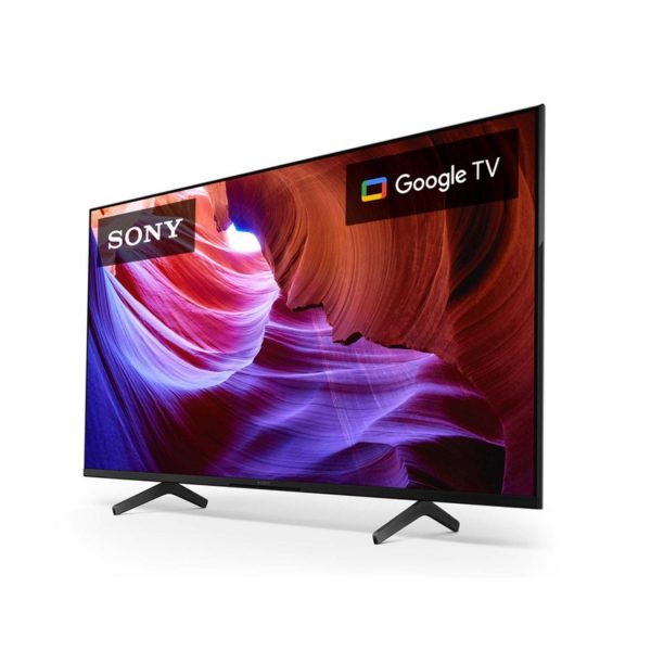 Sony-BRAVIA-KD-55X85K-55-Inch-4K-Ultra-HD-Smart-TV-Google-TV-2