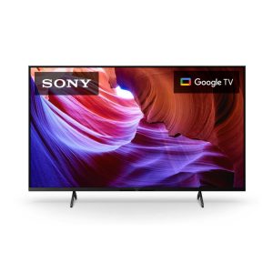 Sony-BRAVIA-KD-55X85K-55-Inch-4K-Ultra-HD-Smart-TV-Google-TV