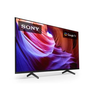 Sony-BRAVIA-KD-55X85K-55-Inch-4K-Ultra-HD-Smart-TV-Google-TV-4