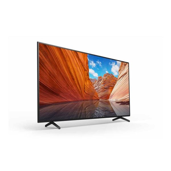 Sony-BRAVIA-KD-65X80J-65-Inch-4K-Ultra-HD-Smart-TV-Google-TV-2