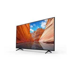 Sony-BRAVIA-KD-65X80J-65-Inch-4K-Ultra-HD-Smart-TV-Google-TV-3