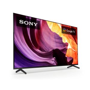 Sony-Bravia-KD-55X80K-55-Inch-4k-Ultra-HD-Smart-TV-Google-TV-3