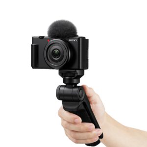 Sony-ZV-1F-Vlog-Camera-for-Content-Creators-and-Vloggers