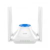 Tenda-F6-300Mbps-N300-4-Antenna-Wi-Fi-Router