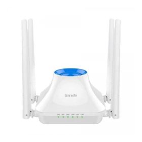 Tenda-F6-300Mbps-N300-4-Antenna-Wi-Fi-Router