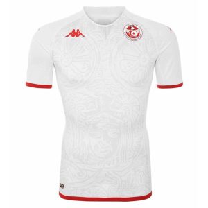 Tunisia-Away-Authentic-Jersey-World-Cup-Football-2022